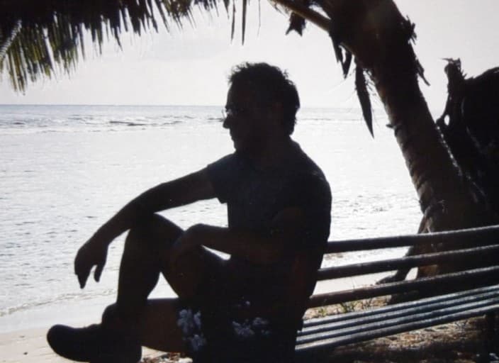 Photo de profil de rosebud75