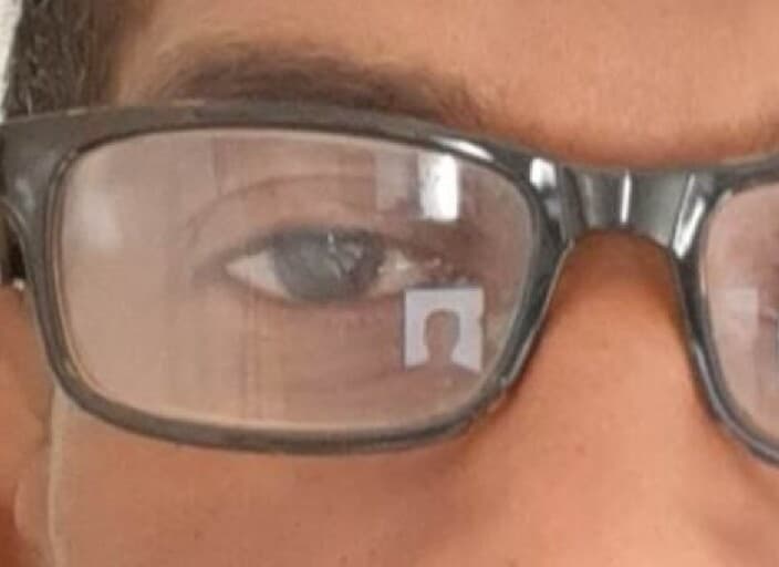 Photo de profil de J3an