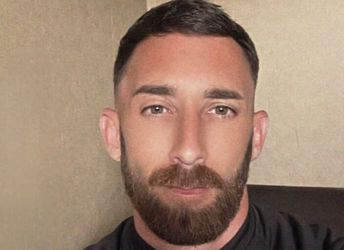 Photo de profil de nisk