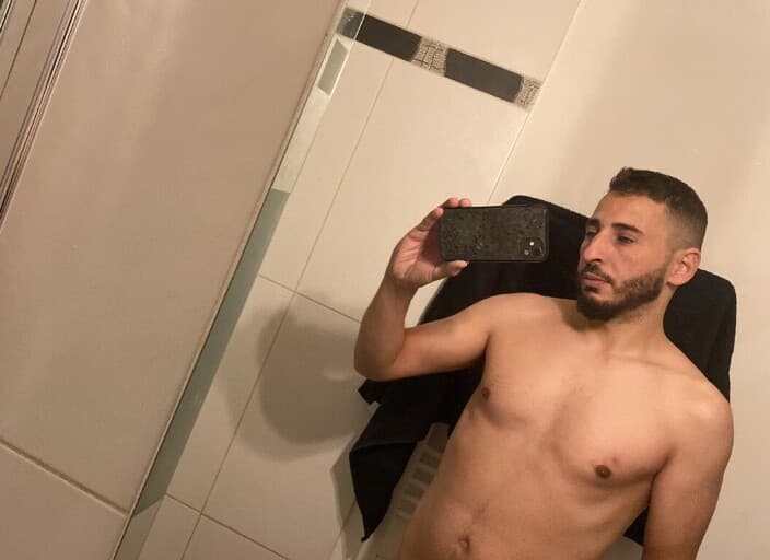 lemarocain84