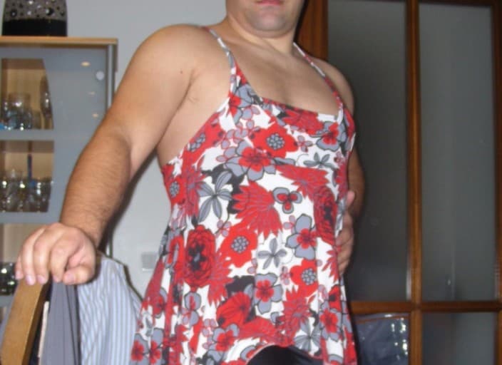 Photo de profil de RicardaCross