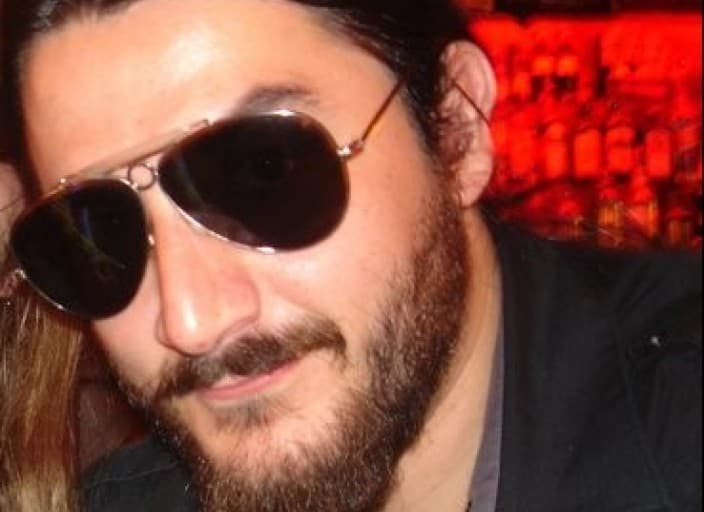 Photo de profil de ItaliaStalion23