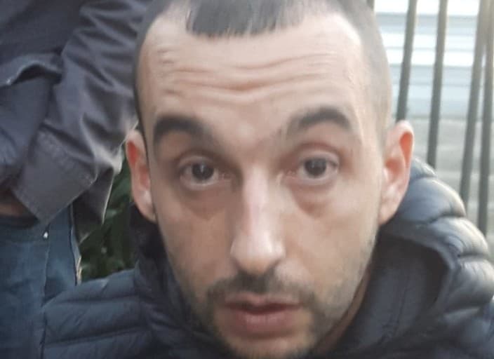 Photo de profil de maestr94