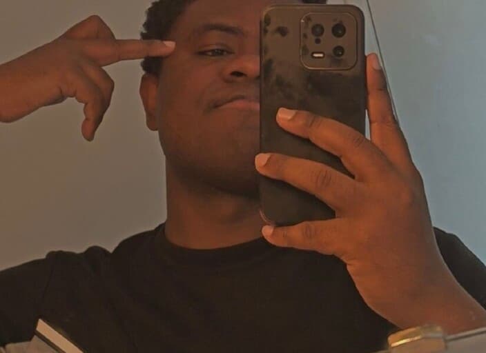 Photo de profil de Assani63