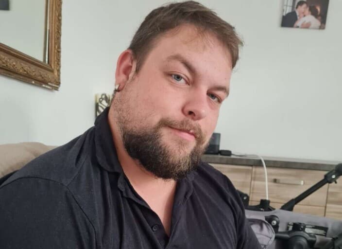 Photo de profil de SirDth7