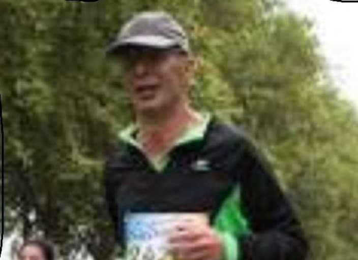 Photo de profil de epicure73