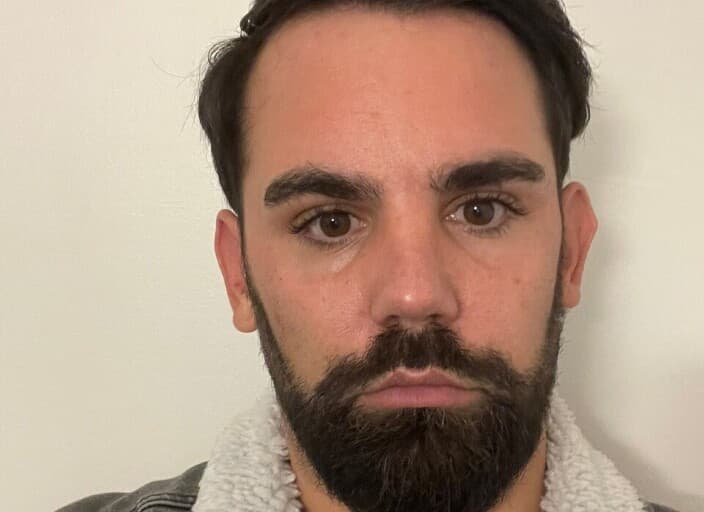 Photo de profil de thibaultm