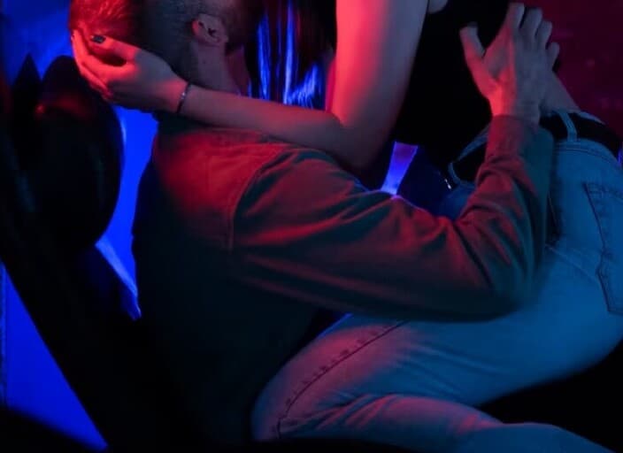 Couple40