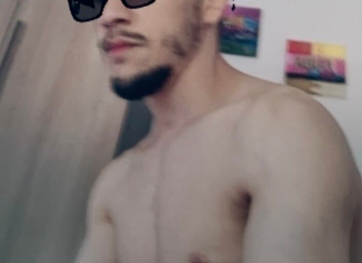 Juan98