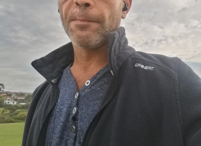 Photo de profil de dilan6420