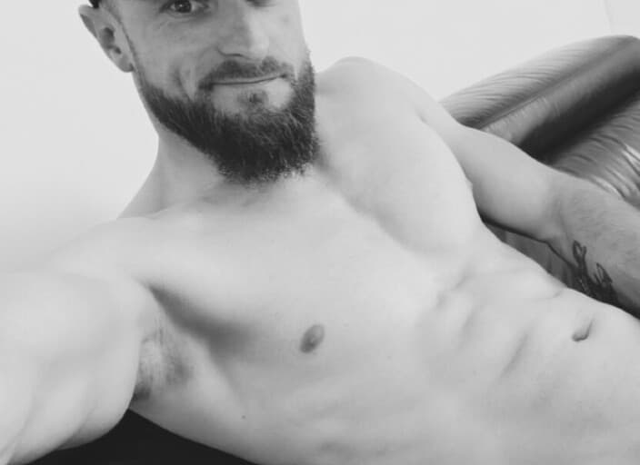 Photo de profil de MI1651715