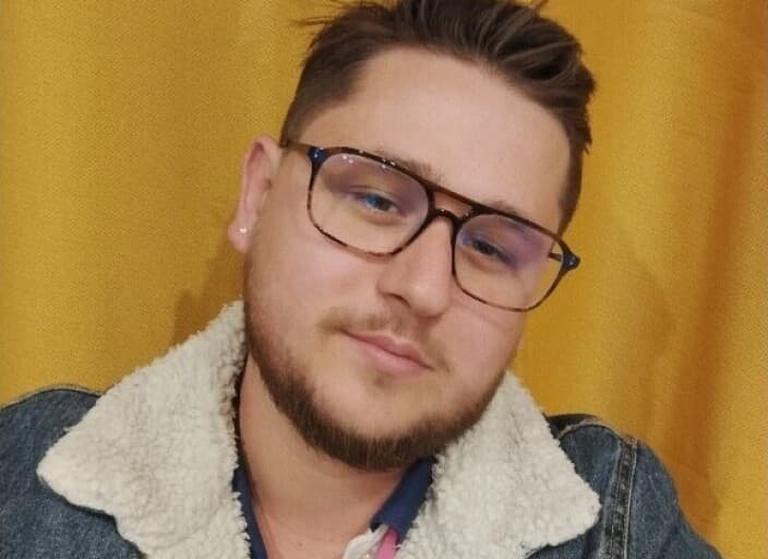 Photo de profil de Delnight