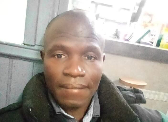 Photo de profil de kolda2002