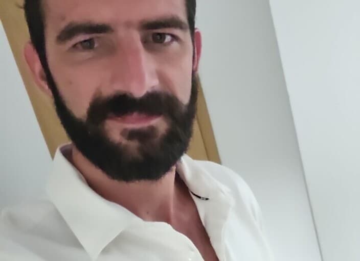 Photo de profil de A-L-E-x