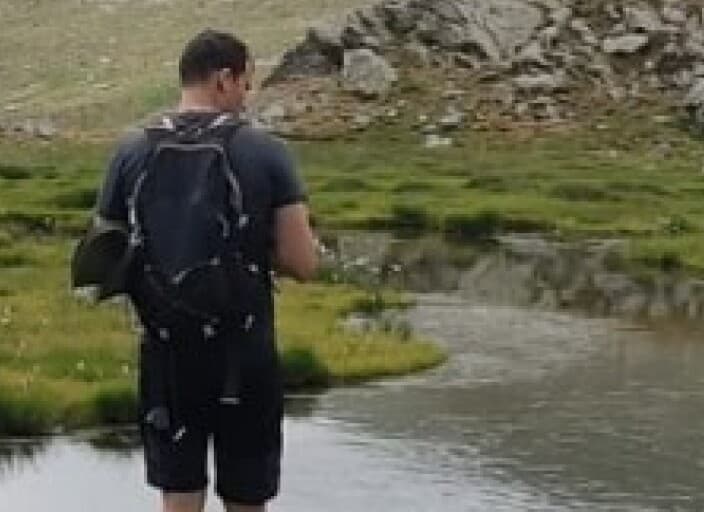 Photo de profil de Maximus06