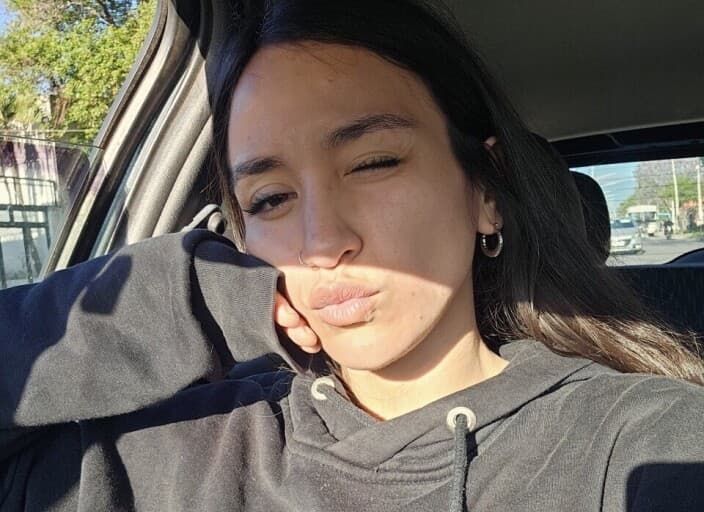 Photo de profil de Jaddore