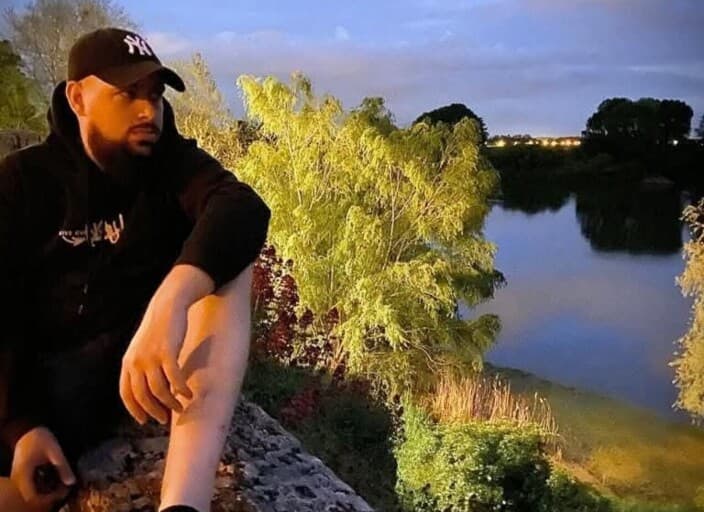 Photo de profil de Mrgwen