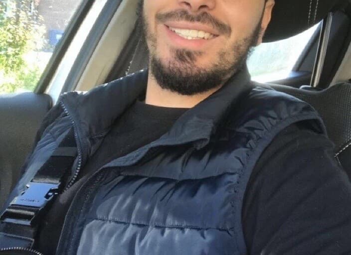 Photo de profil de Ano017