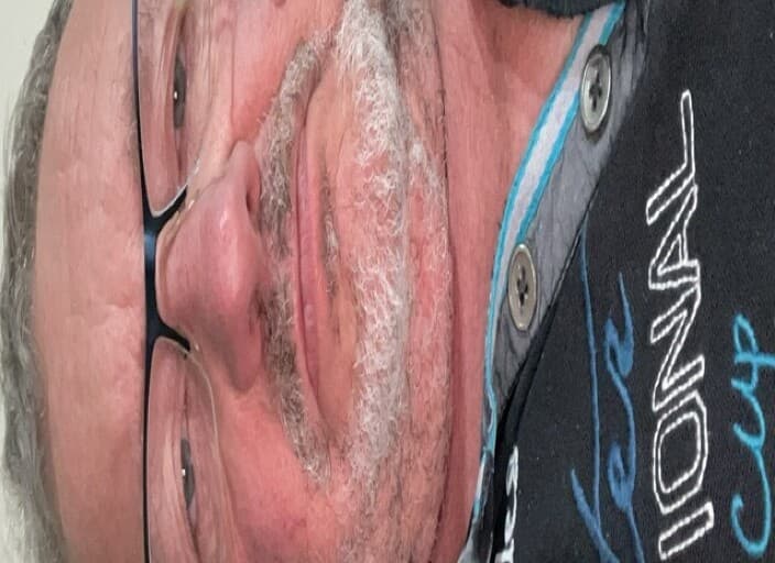 Photo de profil de patgi-37100