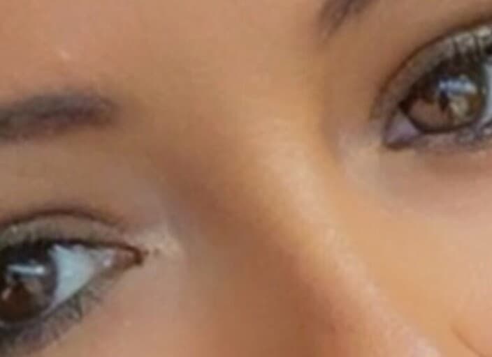 Photo de profil de sammarie