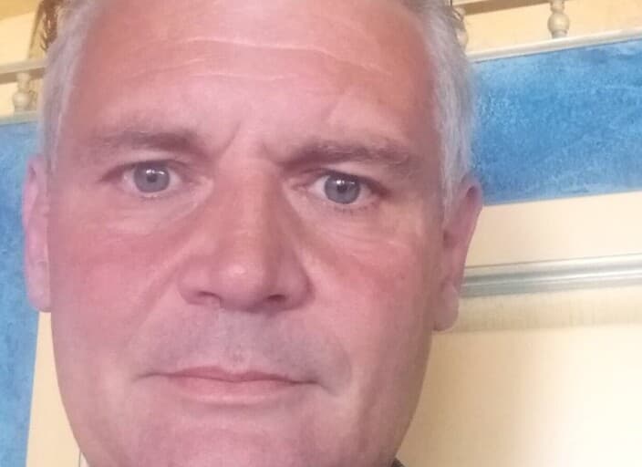 Photo de profil de Stephy69