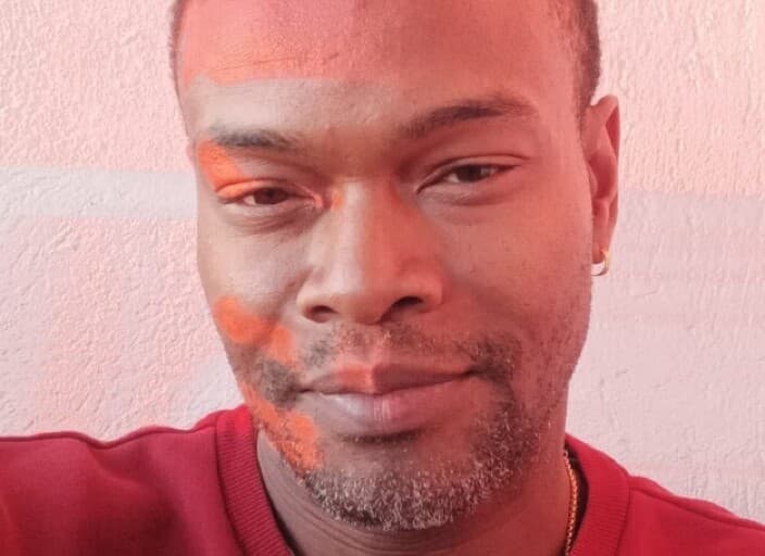 Photo de profil de Chinoie