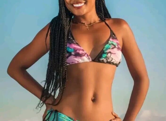 Photo de profil de celina11