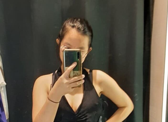 Photo de profil de miania01