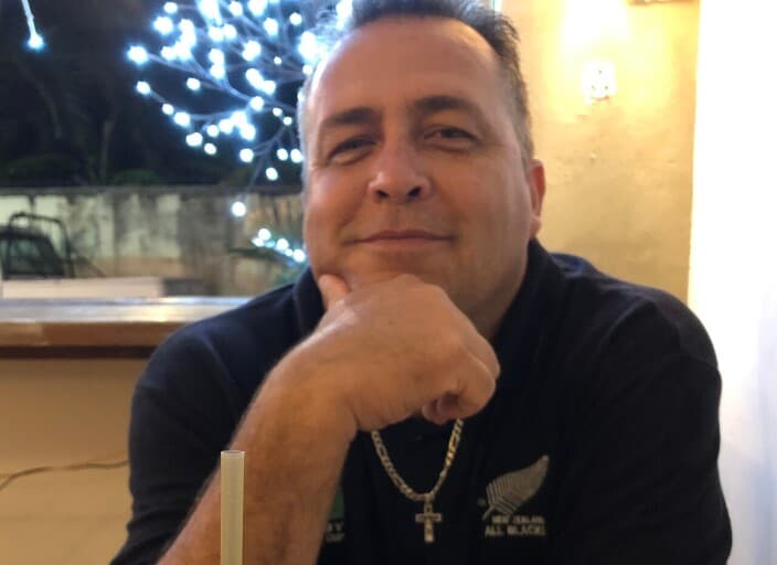 Photo de profil de tamponnais