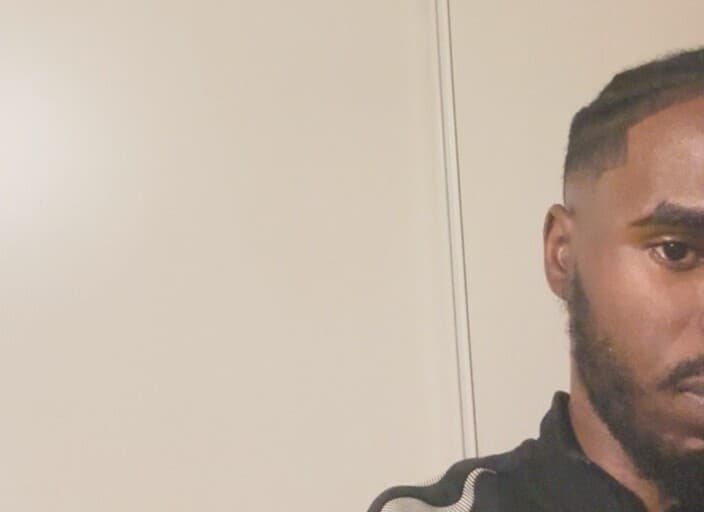 Photo de profil de blacklov