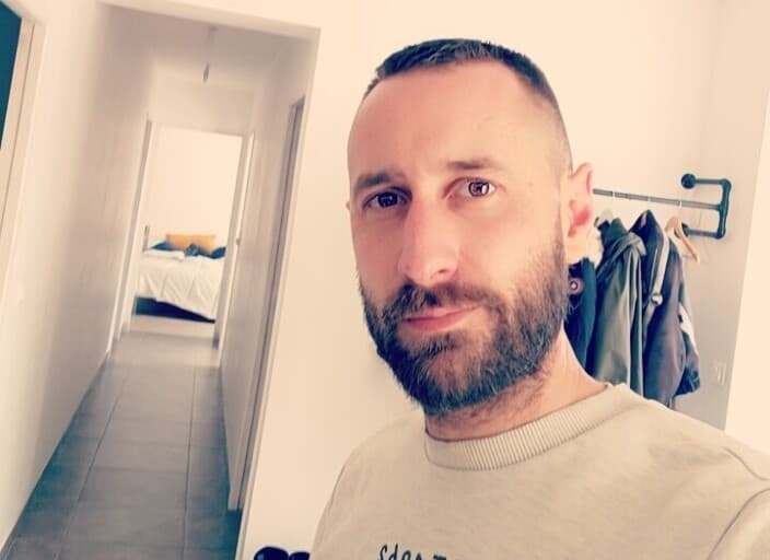 Photo de profil de Dimi89