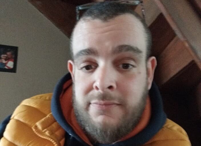 Photo de profil de moi01