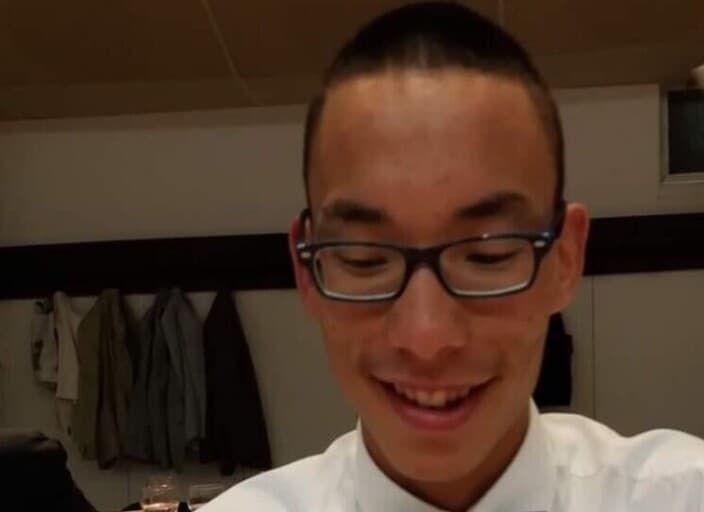 Photo de profil de tommo1998