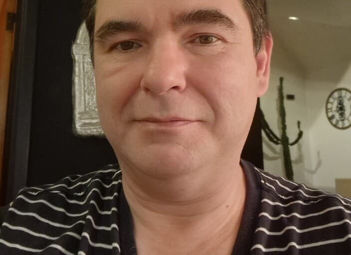 Photo de profil de EquinoxBE