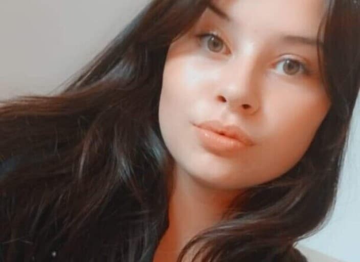 DreyDreyMiix