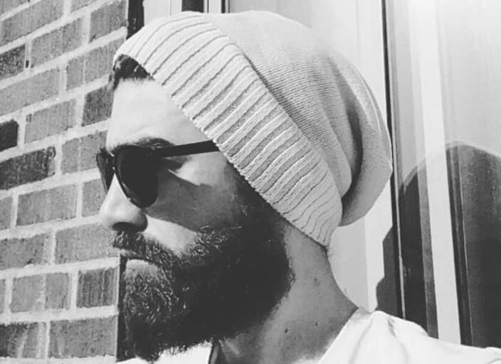 Photo de profil de lombardio