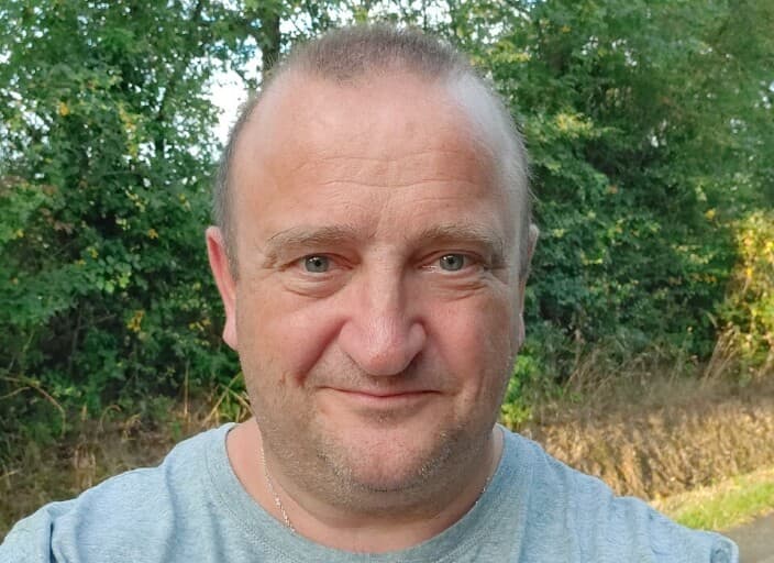 Photo de profil de AlainMontargis