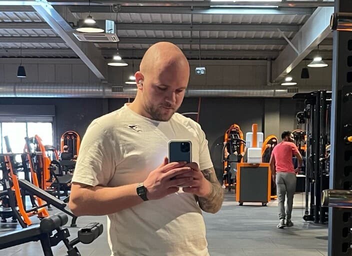 Photo de profil de minolyo