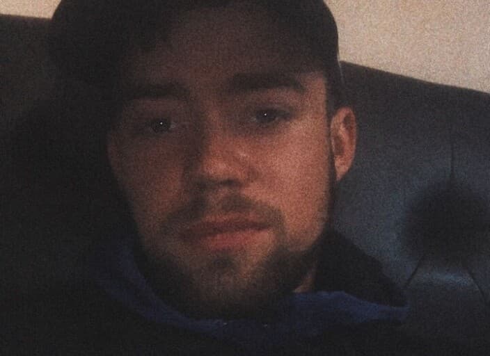 Photo de profil de LanaThom59