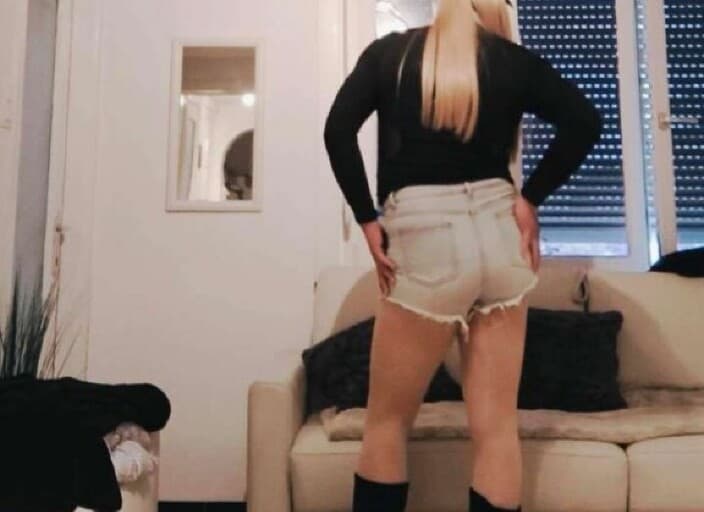 zinaalexia