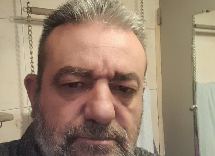 Photo de profil de litto