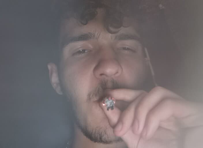 RealJ