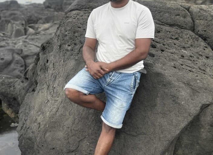 Photo de profil de Kvn709