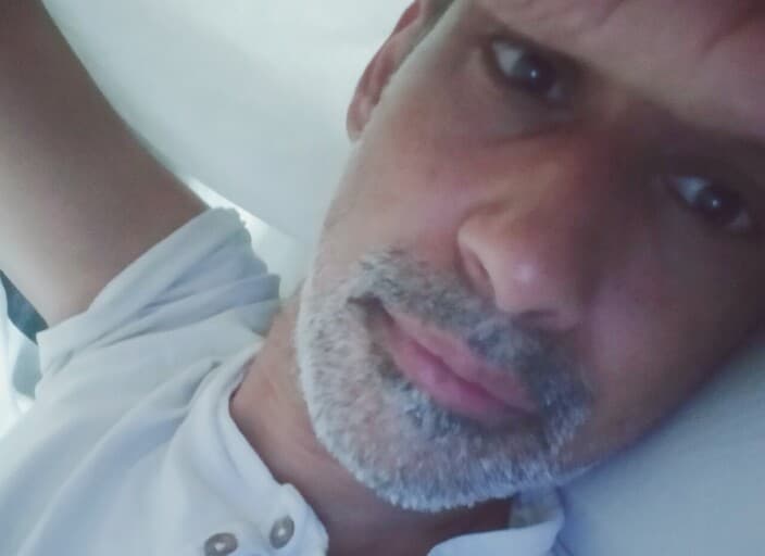 complaciente