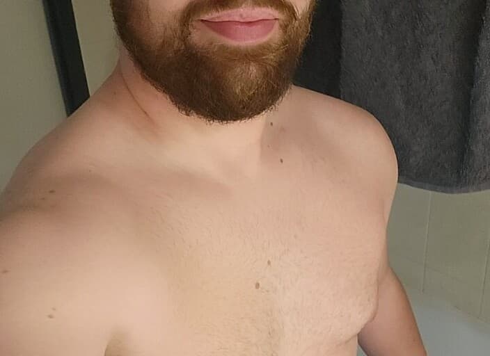 Photo de profil de acoe