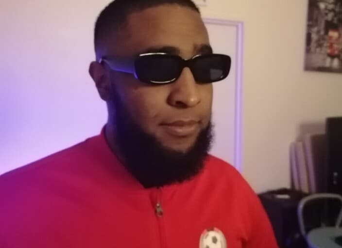 Kolo8