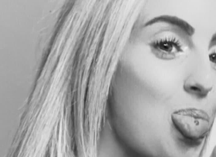 Photo de profil de Ninetta44