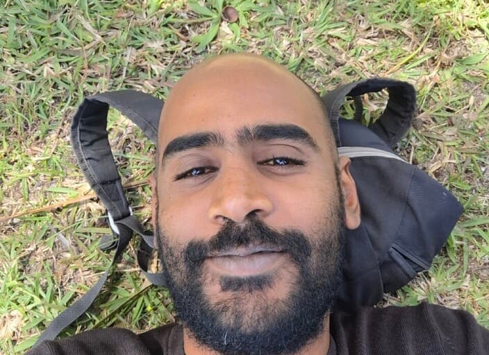 Photo de profil de fla20