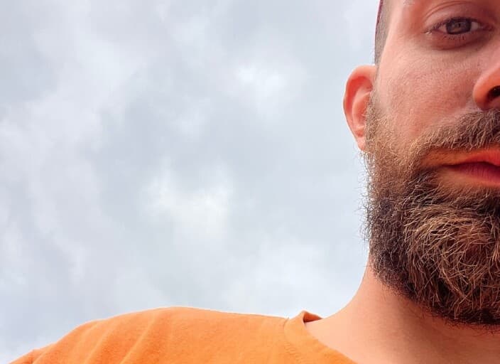Photo de profil de thomas2676