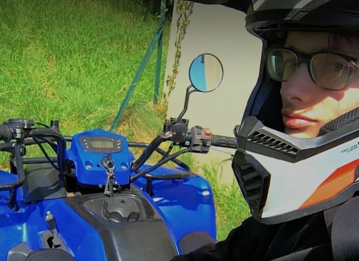 Photo de profil de lionrouge25